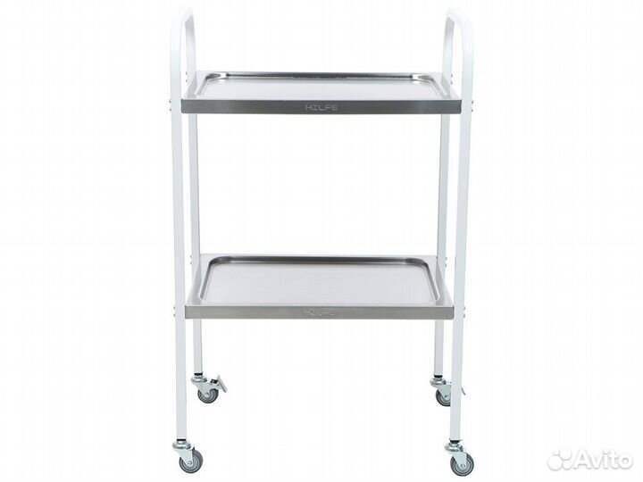 Стол медицинский процедурный мд SP 2N