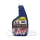 Оригинальные мешки Кирби Kirby