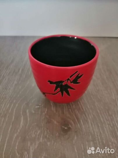 Набор для китайских чаепитий