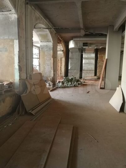 Продам помещение свободного назначения, 372.9 м²