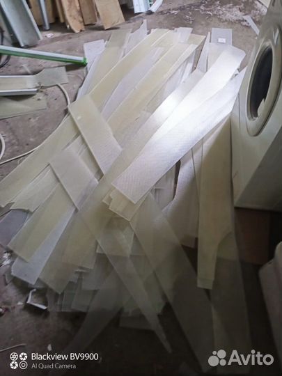 Лампа светодиодная. Светильник