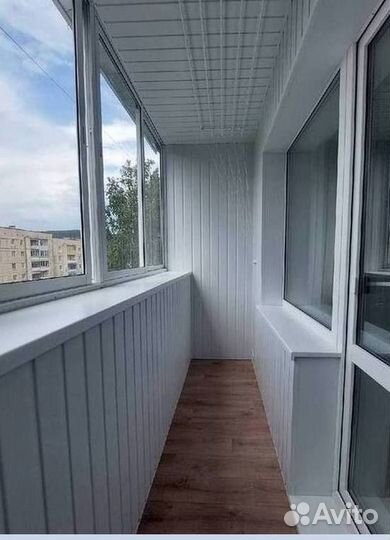 Окна быстро