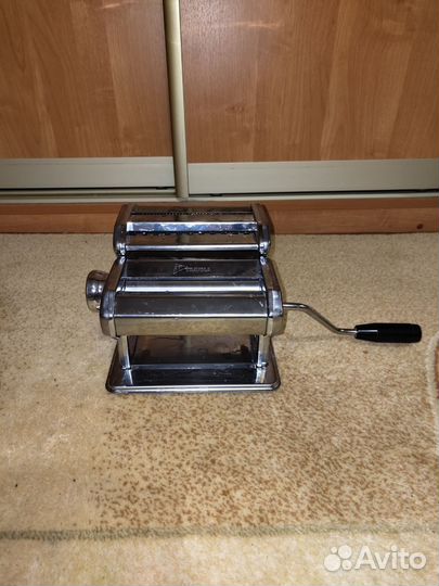 Машинка для нарезки лапши