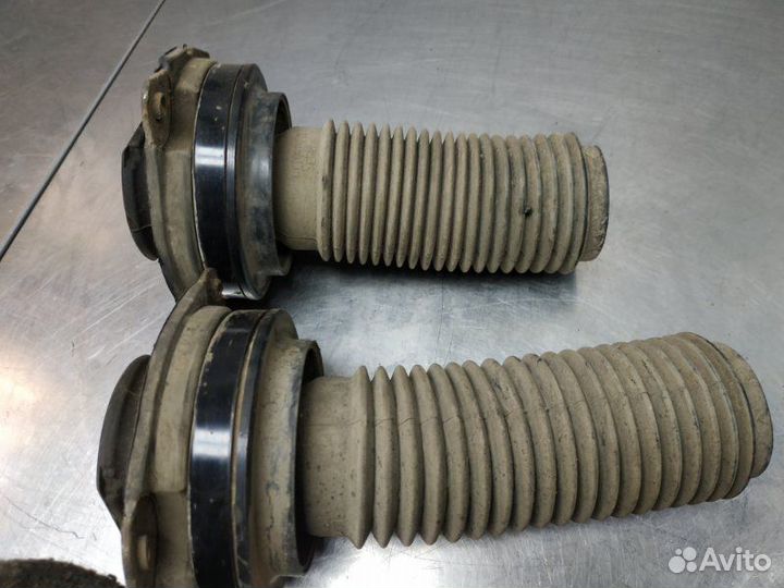 Опора амортизатора передняя Nissan X-Trail T31