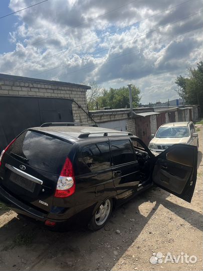 Авторазбор ваз приора Авторазбор ваз приора