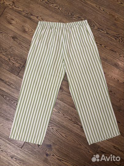 Костюм домашний мужской, размер XXL