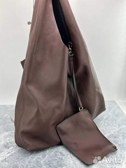 Сумка женская the row