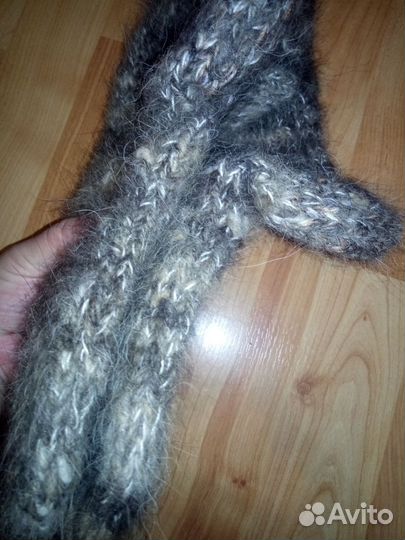 Собачьи носки 42-43