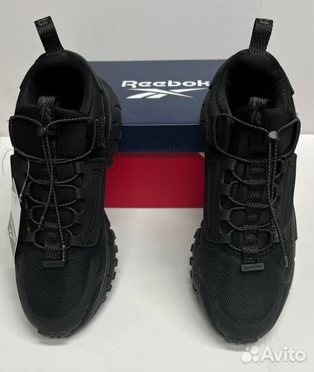 Reebok Zig Kinetica Edge 41-45