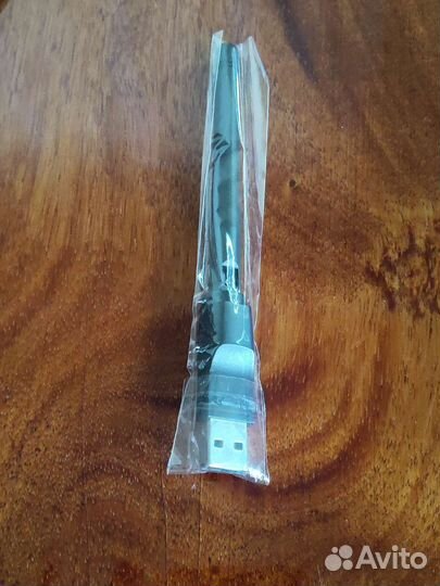 USB Wi-Fi Адаптер