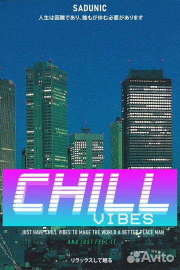 Разработка визиток, буклетов, постеров / дизайн