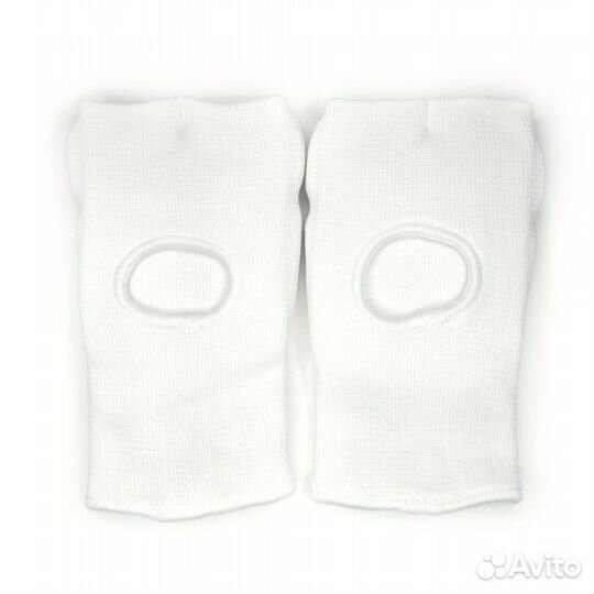 Накладки на руки (защита кисти)