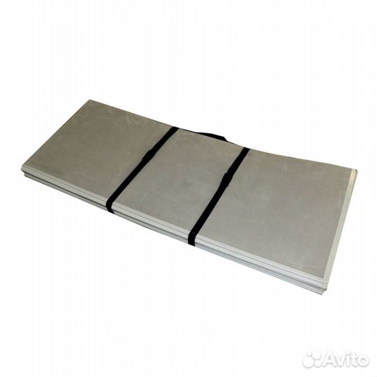 Пол 4T long Эва