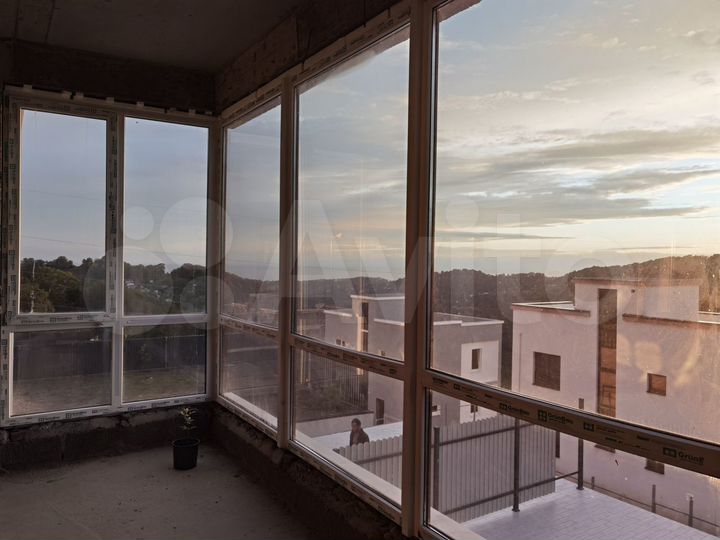 Дом 237 м² на участке 4,5 сот.