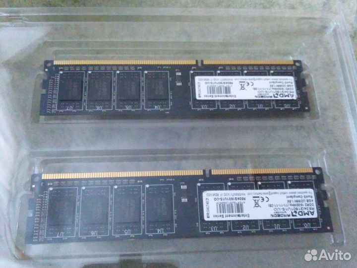Материнская плата fm1, athlon x4 641, 4+4 gb ddr3