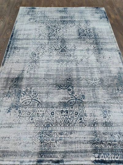 Ковер новый