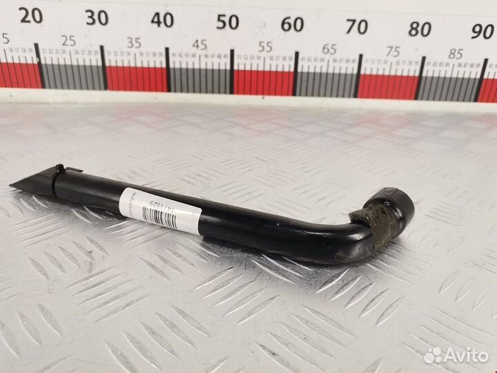 Ключ баллонный для Ford Mondeo 3 1708677