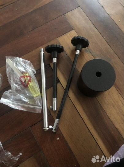 Телескоп sky watcher