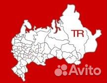 Мерчандайзер визитный (подработка,Магнит Косметик)