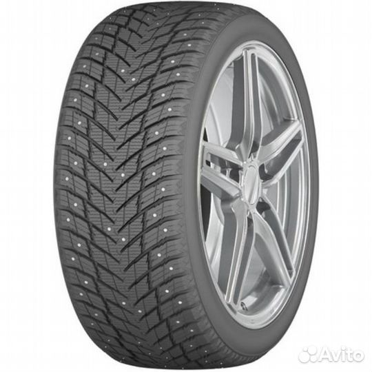 Arivo Ice Claw ARW7 225/40 R18 92T