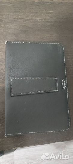 Планшет samsung на запчасти