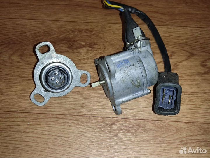 Запчасти маз и камаз