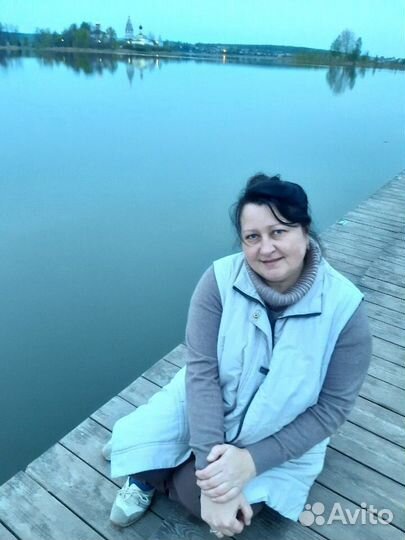Водитель категории B