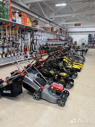 Мотоблоки новые с доставкой по городу