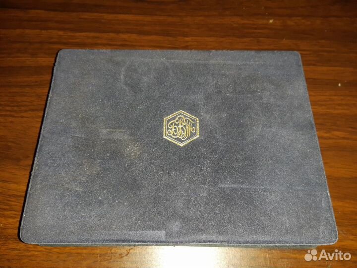 Олимпиада-80 UNC