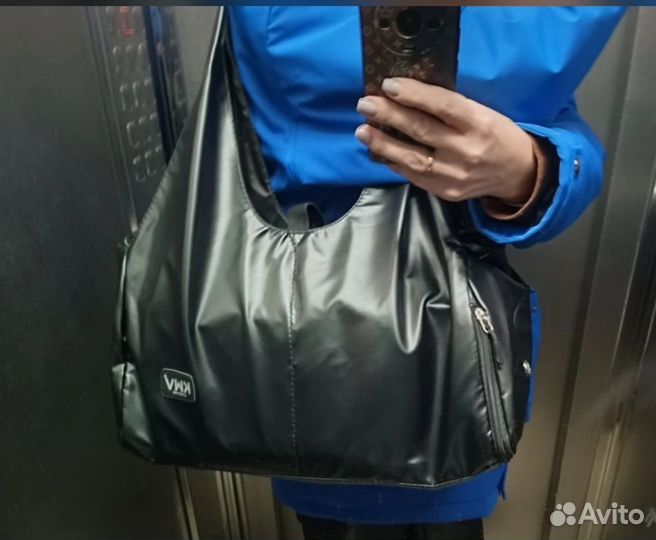 Продам сумку состояние хорошее