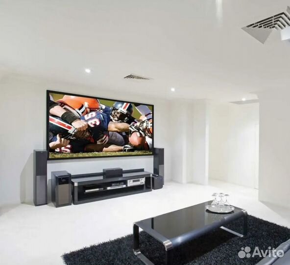 Установить/Повесить/Навес тв на тв стойку,тв тумбу