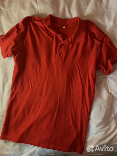 Юноармейская форма