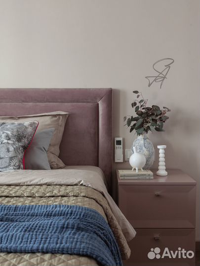 Хоумстейджинг для флиппинга