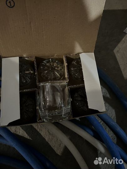 Посуда для кафе и ресторанов бу