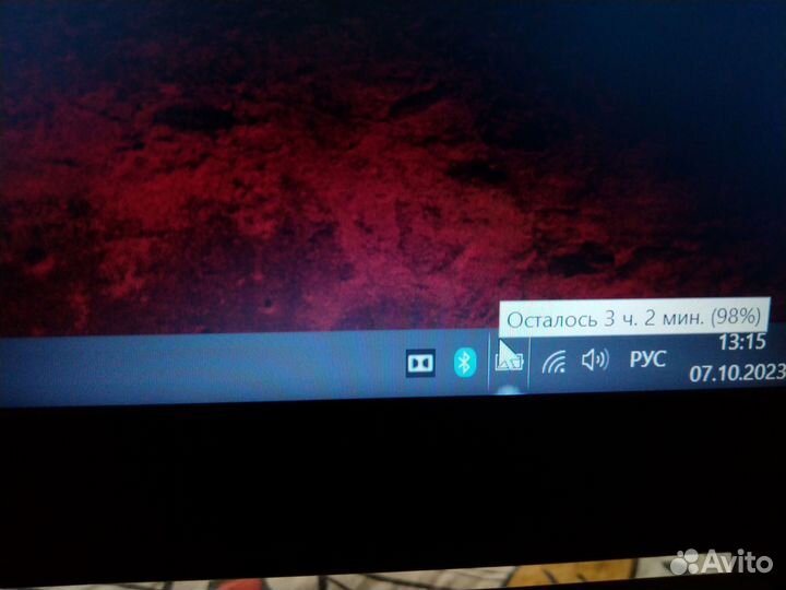 Acer мощный игровой в металле