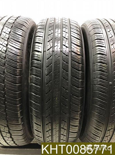 Dunlop Grandtrek ST30 225/65 R17 103M