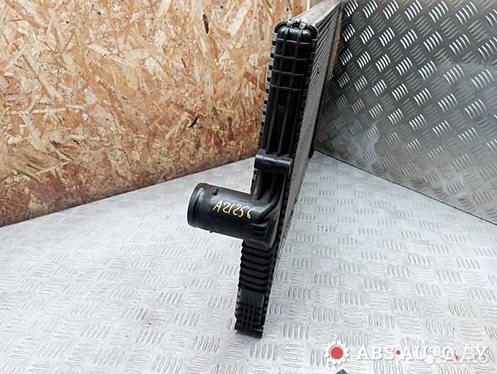 Интеркулер Volvo XC90 2005 30741579