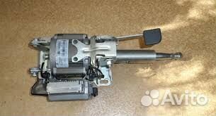 Ремонт эур granta,prior,калина,Datsun,kio Rio