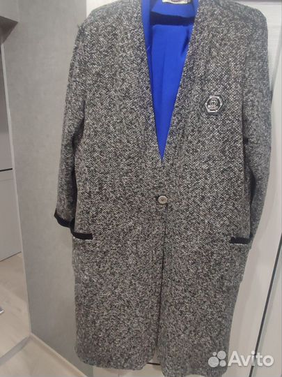 Женские вещи