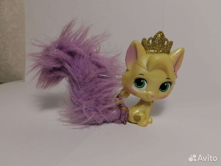 Littlest Pet Shop, monster higt, куклы