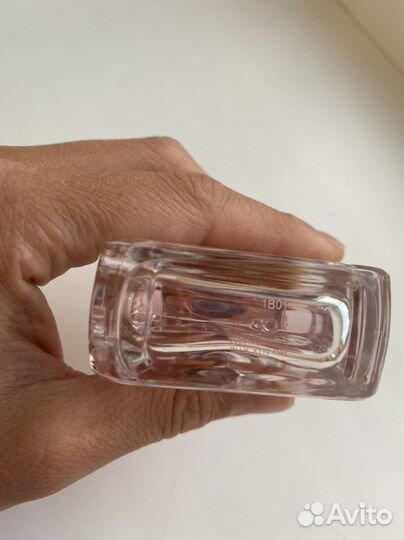 Givenchy irresistible