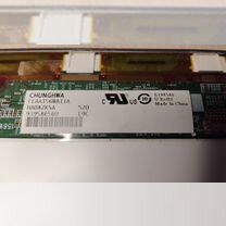 Матрица ноутбука 15.6 1366x768 40pin LED, Северодонецк