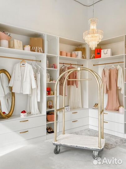 Аренда фотостудии 1 час