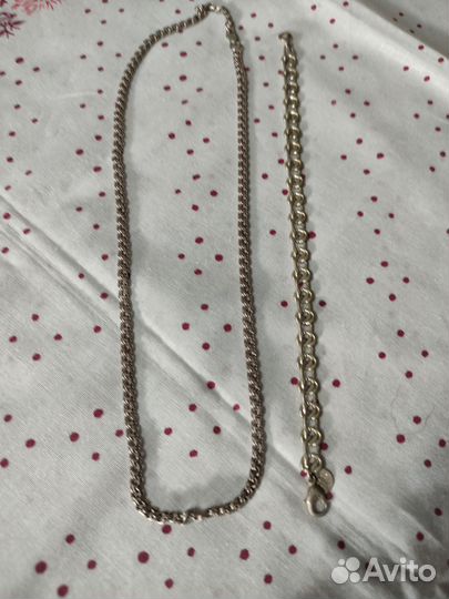 Ретро броши