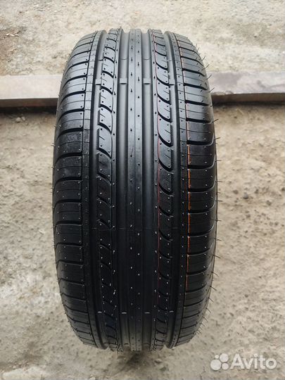 Apollo Acelere 225/55 R16 95V