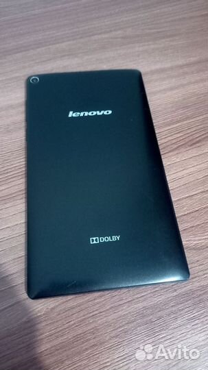 Планшет Lenovo Tab 2 A7-20 8Gb