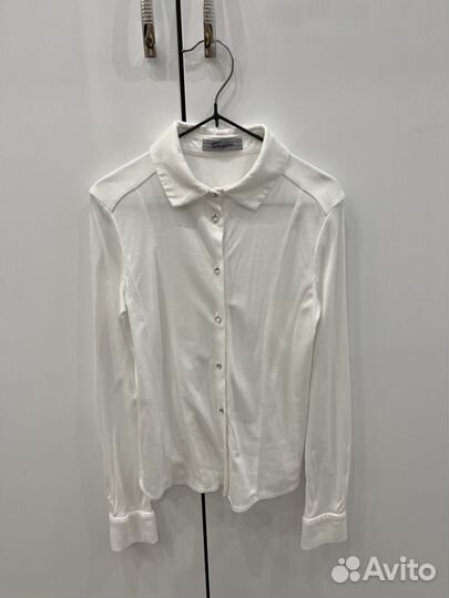 Рубашка трикотажная Choupette