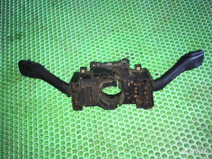 Подрулевой переключатель Chery Amulet A15