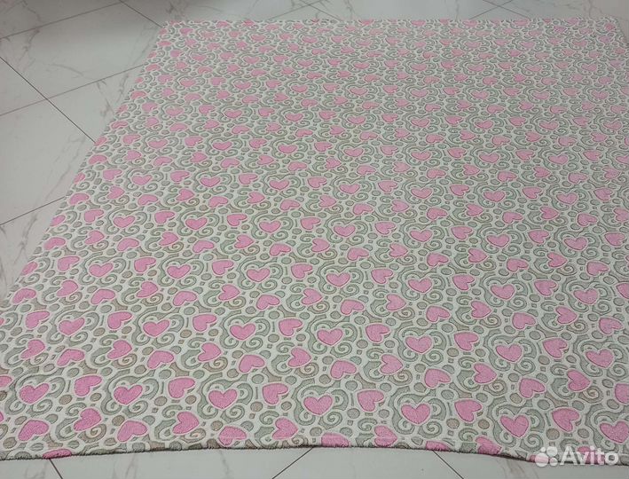 Плед покрывало