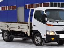 Авито работа межгород категории в. Ford transit (межгород) (17). Авито работа межгород категории в. Водитель экспедитор газель. Газель кузов 6.